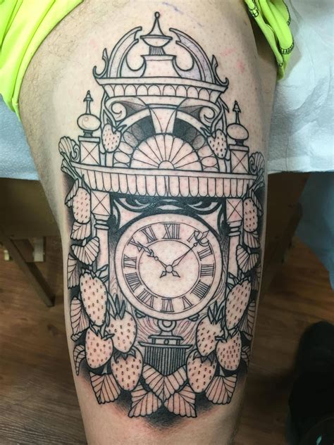 Ironclad tattoo - Jun 5, 2022 - All tattoos by David Wilson of ironclad Tattoo Gallery saltillo, MS. Follow his work on Instagram at ironcladtattoogallery. See more ideas about ironclad tattoo, tattoos gallery, tattoos.